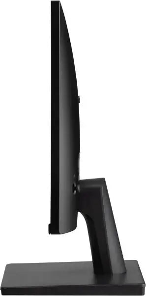 ViewSonic VA2215-MH 22" FHD 100Hz 1080p with Speakers VA Monitor My Store