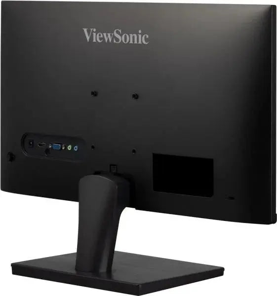 ViewSonic VA2215-MH 22" FHD 100Hz 1080p with Speakers VA Monitor My Store