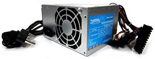 Zebronics SMPS