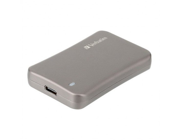 Verbatim External SSD 512GB USB VX560  66396