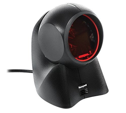 HoneyWell Barcode Scanner 7190G
