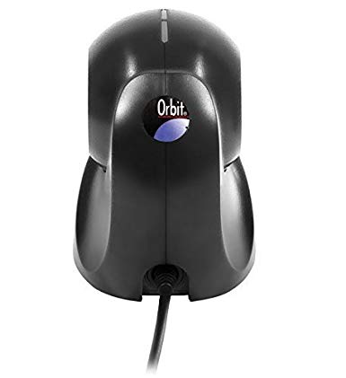 HoneyWell Barcode Scanner 7190G