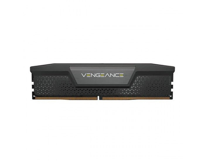 Corsair 32GB DDR5 5200MHz SO-DIMM Desktop Ram (Vengeance DDR5)