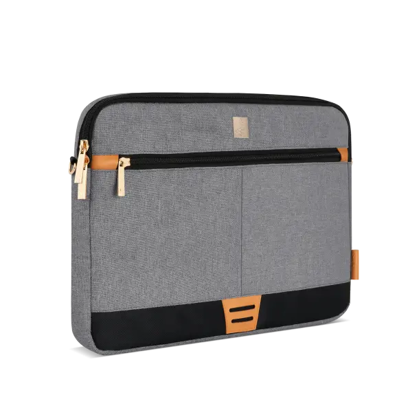 Fingers PrestigePro-S3 Behold Laptop Bags