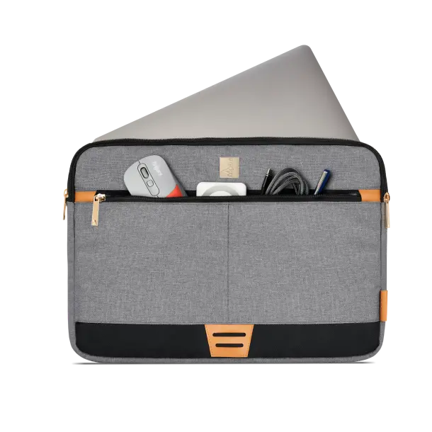 Fingers PrestigePro-S3 Behold Laptop Bags