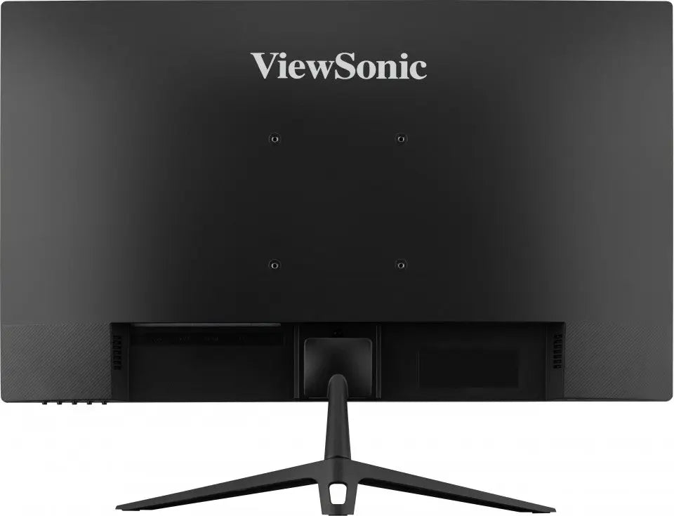 ViewSonic VX2728 Omni 27” 180Hz HDR10 1080p FHD IPS Panel Gaming Monitor with Speakers My Store