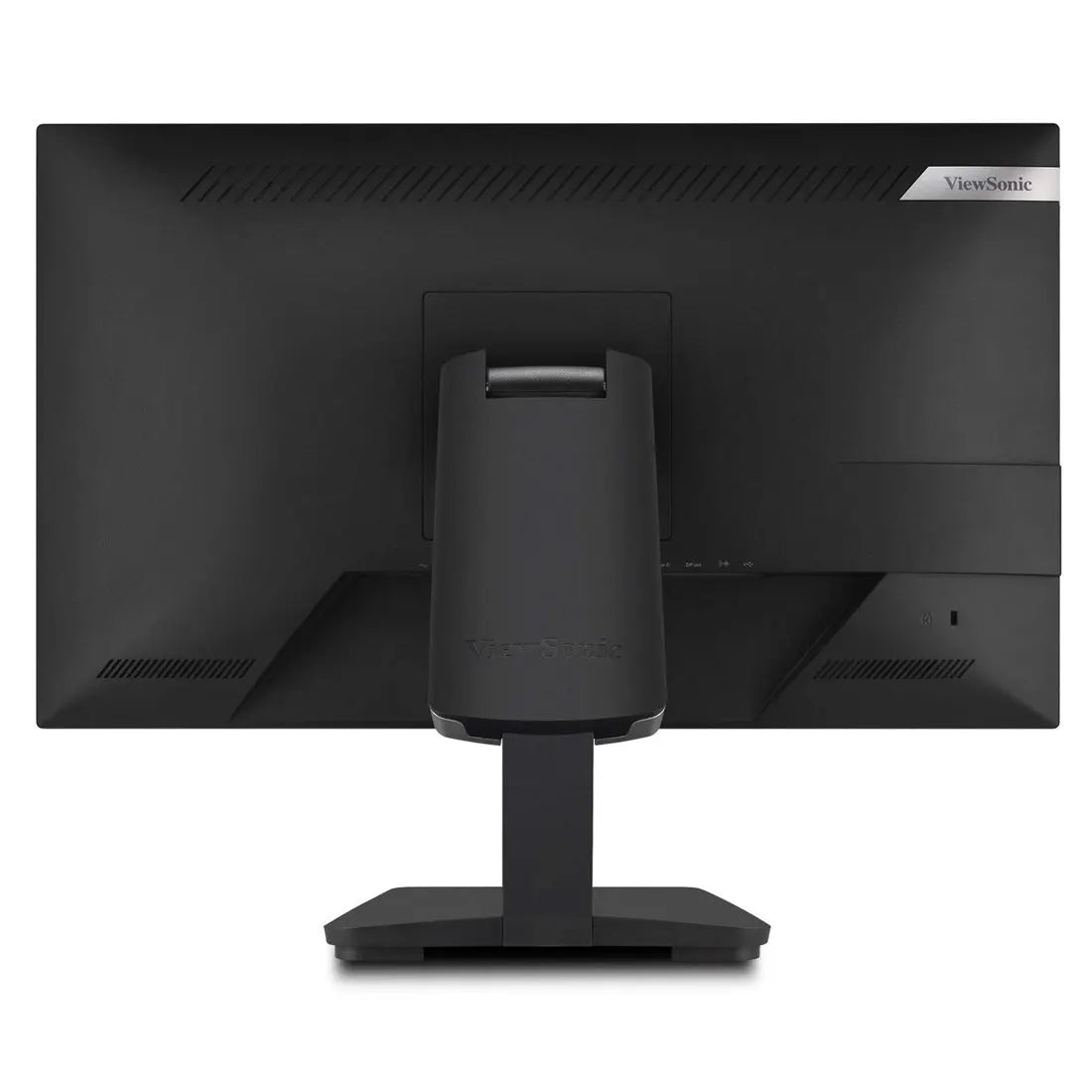 ViewSonic TD2455 24" FHD IPS Panel USB Type-C Touch Screen Monitor with Speakers My Store