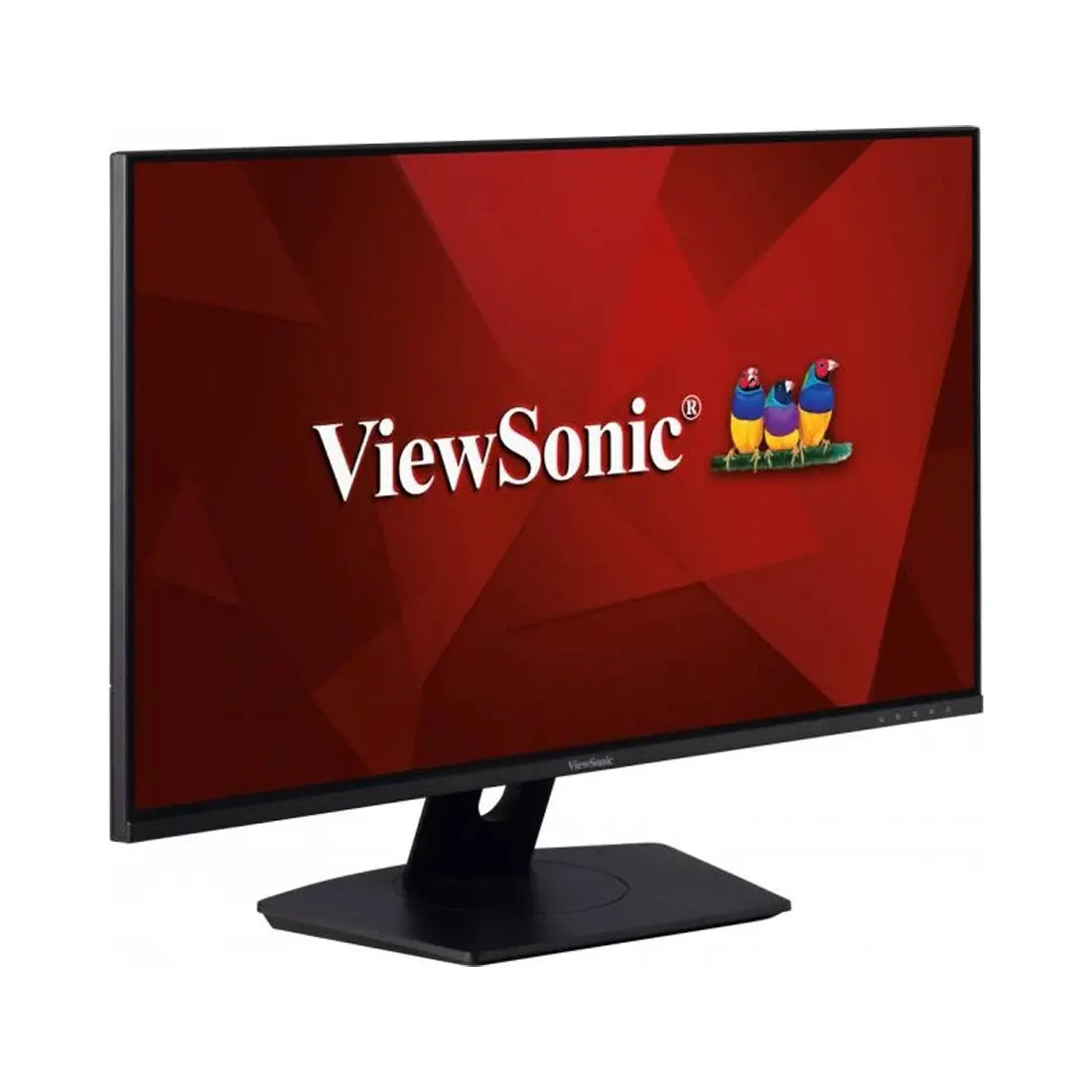 ViewSonic VX2480-2K-SHD 24” QHD 75Hz IPS Monitor with Eye Care Technology My Store