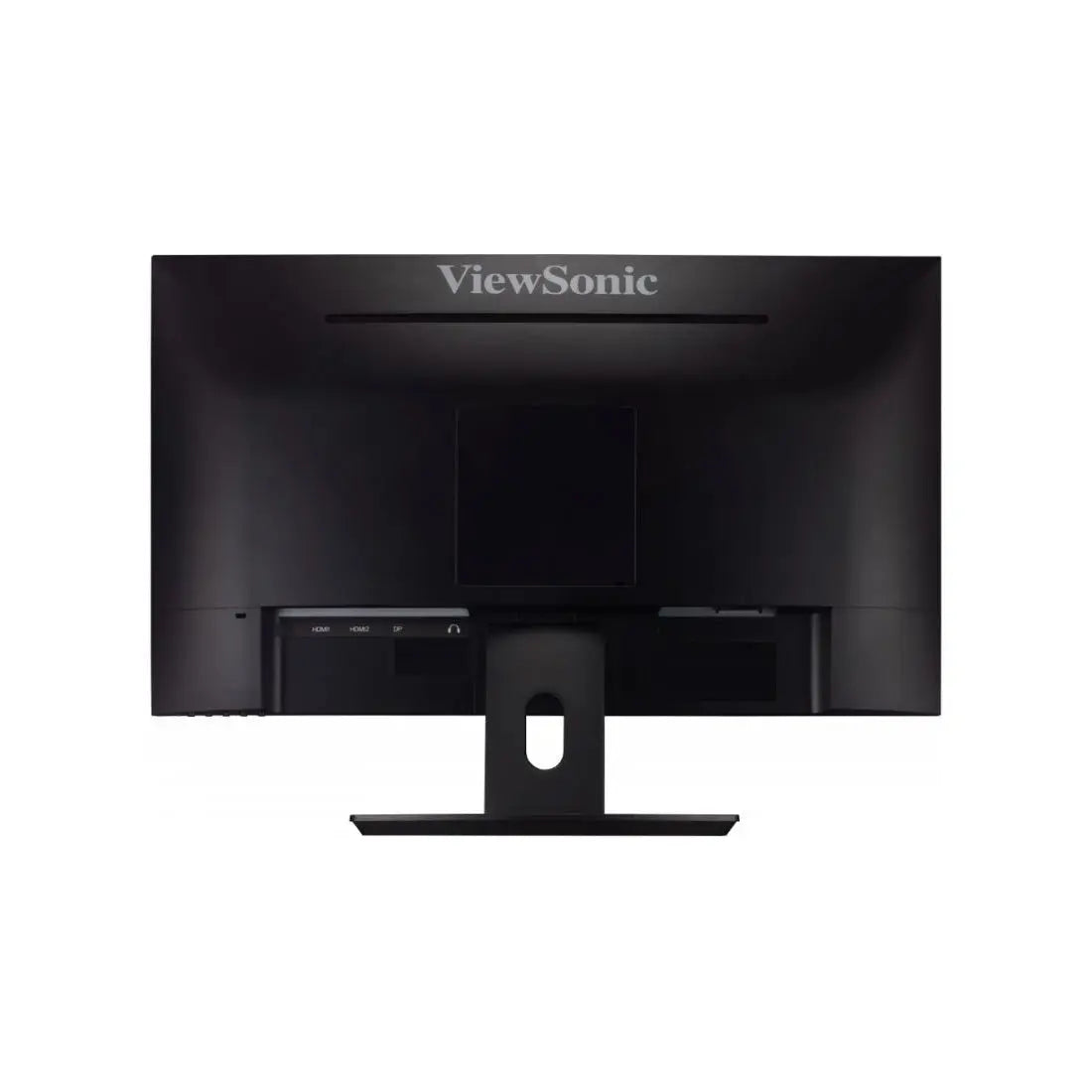 ViewSonic VX2480-2K-SHD 24” QHD 75Hz IPS Monitor with Eye Care Technology My Store