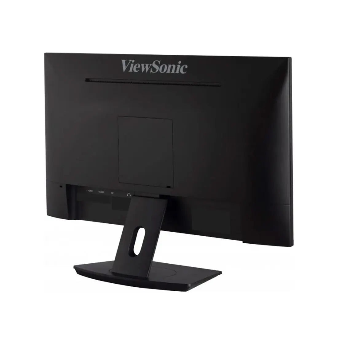 ViewSonic VX2480-2K-SHD 24” QHD 75Hz IPS Monitor with Eye Care Technology My Store