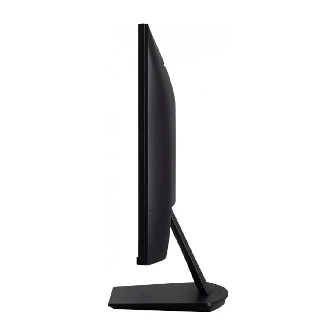 ViewSonic VX2480-2K-SHD 24” QHD 75Hz IPS Monitor with Eye Care Technology My Store