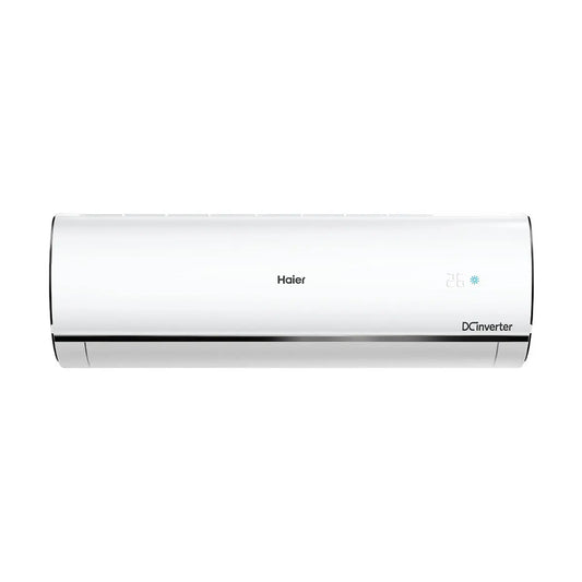 Haier 1.6 Ton 5 Star Kinouchi UV Pro Hexa Inverter Intelli Smart Split AC My Store