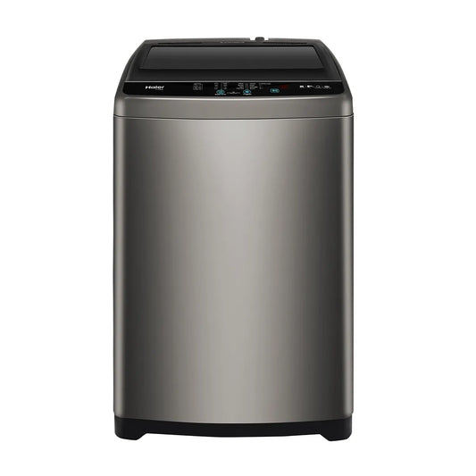 Haier 7 Kg Ultra Fresh Air Top Load Washing Machine (HWM70-306ES5) My Store