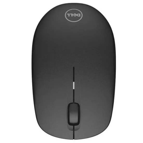 Dell Wireless Mouse WM126