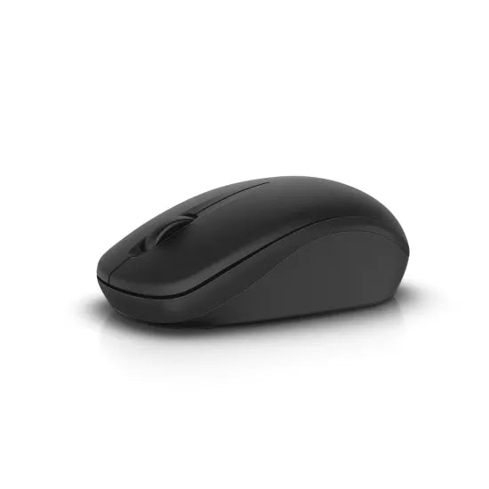 Dell Wireless Mouse WM126
