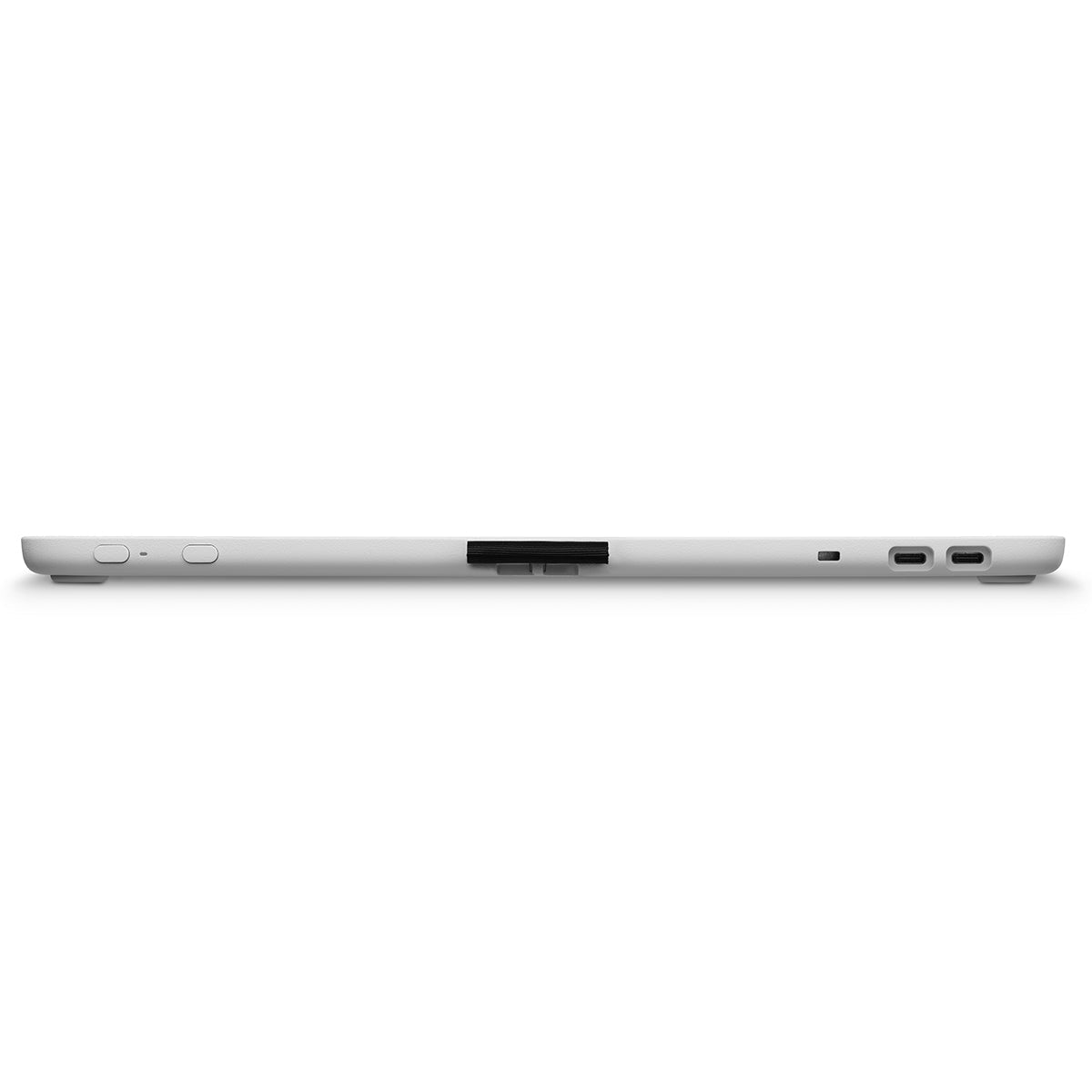 Wacom One 12 Pen Display DTC121W1C