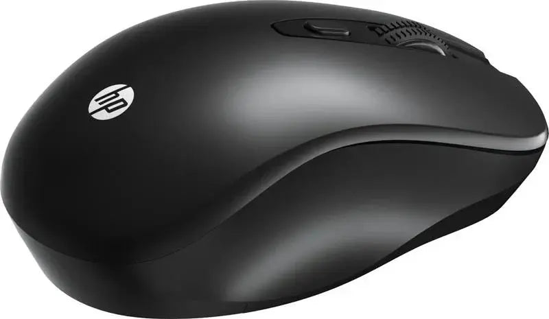 HP Wireless Mouse M190