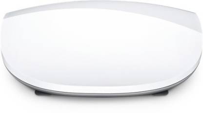 Apple Wireless Mouse  Magic Mouse