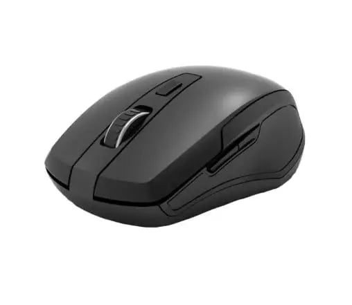 Tvs Wireless Mouse WM-416