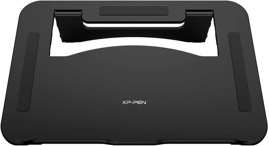 XP-PEN AC 41-42 Black Stand  13 Inches X 9 Inches