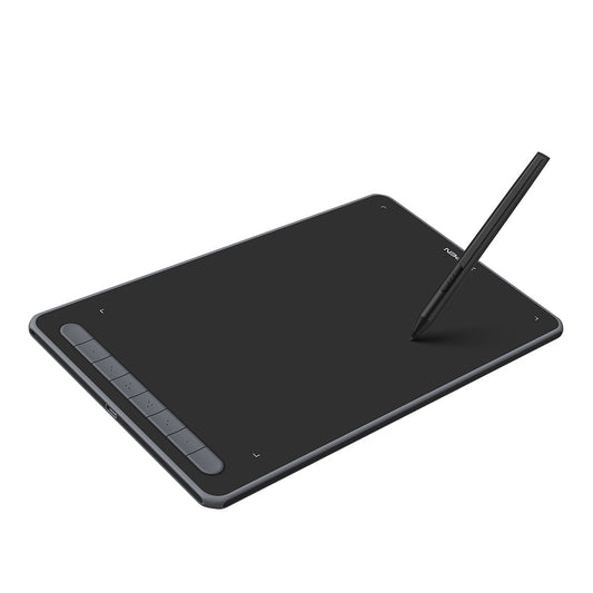XP-Pen Tablet  Deco M