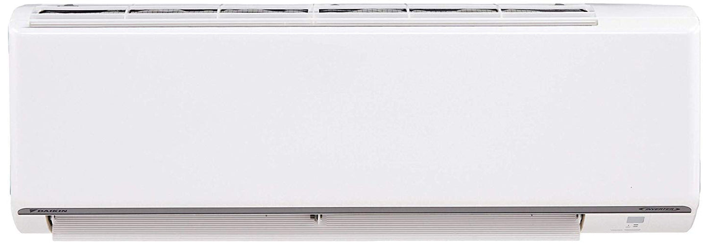 DAIKIN 1.5 TON 5 STAR INVERTER SPLIT AC