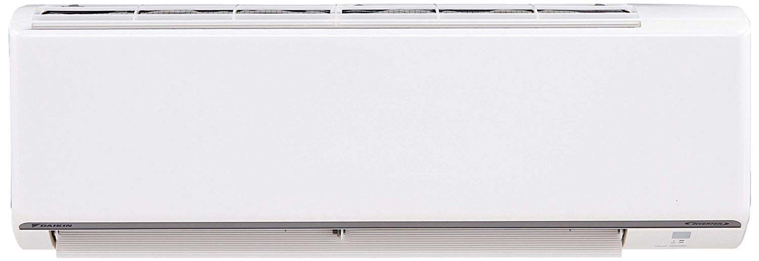 DAIKIN 1.5 TON 5 STAR INVERTER SPLIT AC
