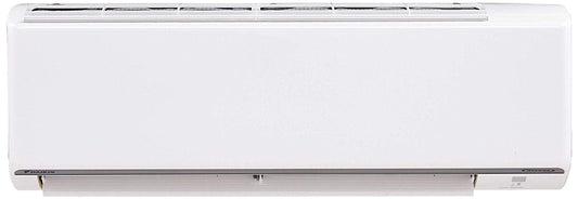 DAIKIN 1.5 TON 5 STAR INVERTER SPLIT AC