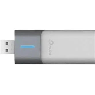 TP-Link Archer TX20UH AX1800 High Gain Wireless USB Adapter
