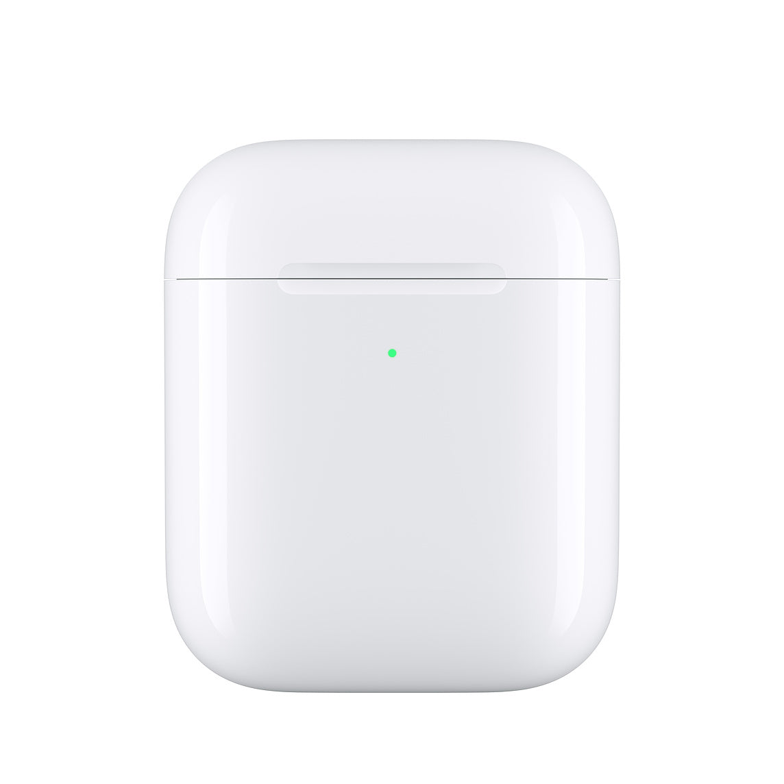 Apple Wireless Charging Case for AirPods  MR8U2HN/A