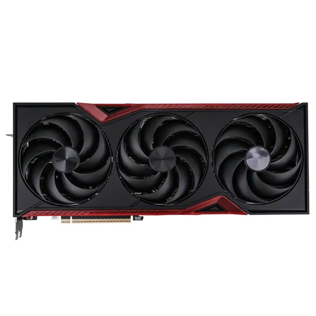 Colorful GeForce RTX 5070 Ti Battle AX 16GB-V GDDR7 256-Bit Graphics Card