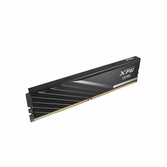Adata Lancer Blade 16GB DDR5 5600MHz Desktop Ram