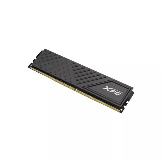 Adata GAMMIX D35 16GB DDR4 3200MHz U-DIMM Desktop Ram