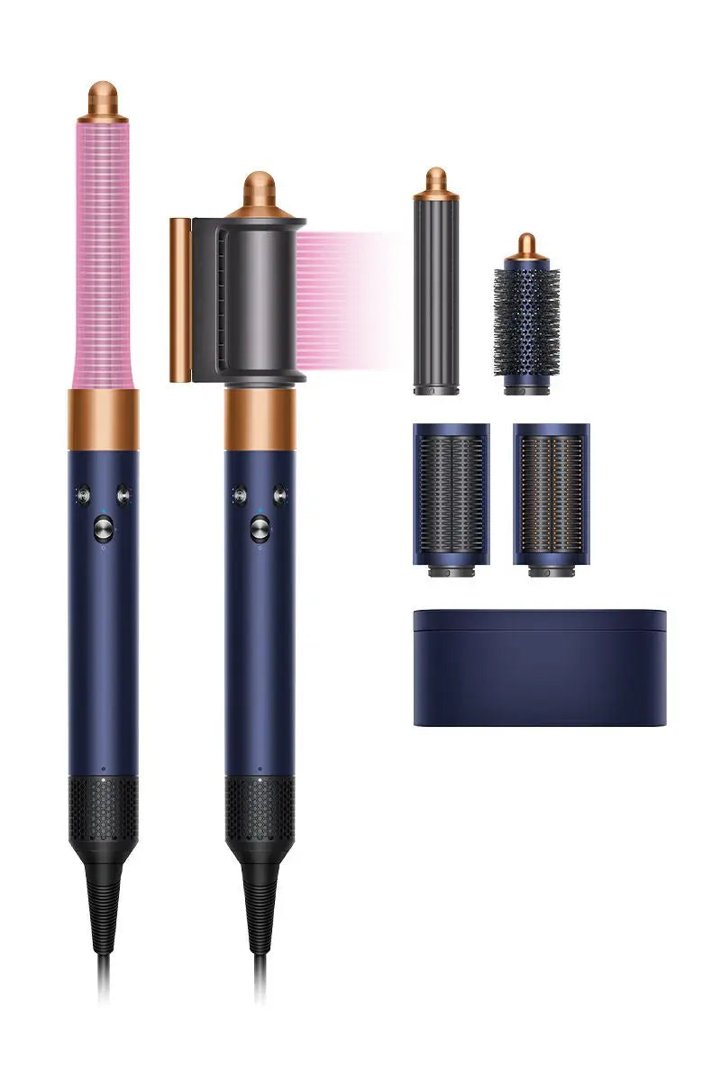 Dyson Airwrap™ multi-styler and dryer