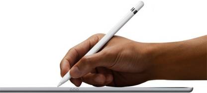 Apple Pencil 1st Gen  MK0C2ZM/A