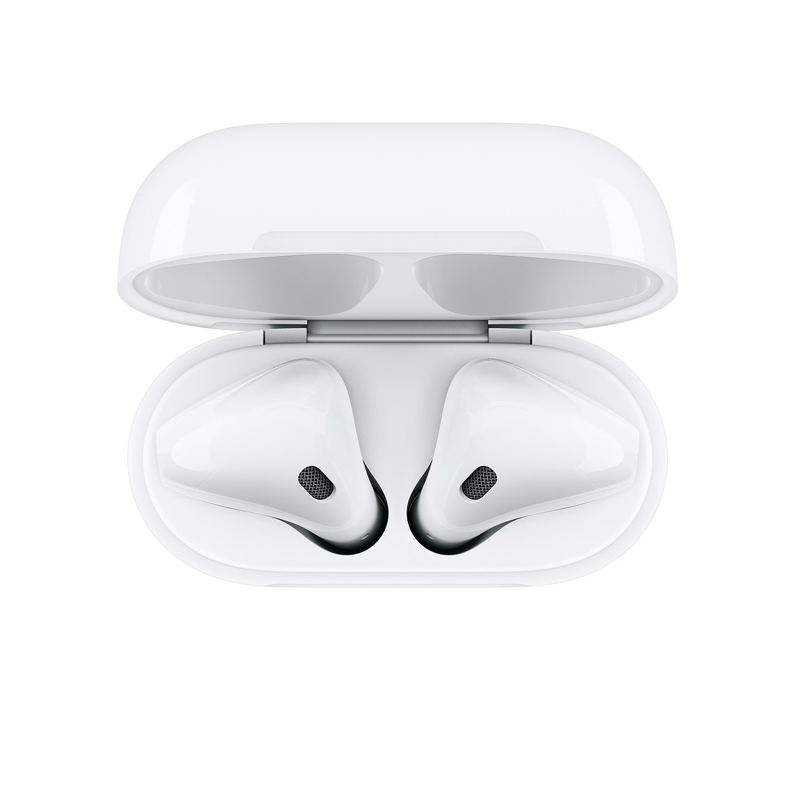 Apple AirPods 3rd Generation  with Wireless Charging Case  MRXJ2HN/A