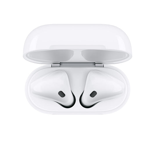 Apple AirPods 3rd Generation  with Wireless Charging Case  MRXJ2HN/A