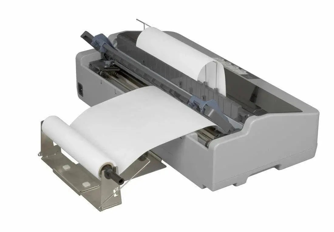 Epson Dot Matrix Printer 24 Pin LQ-310