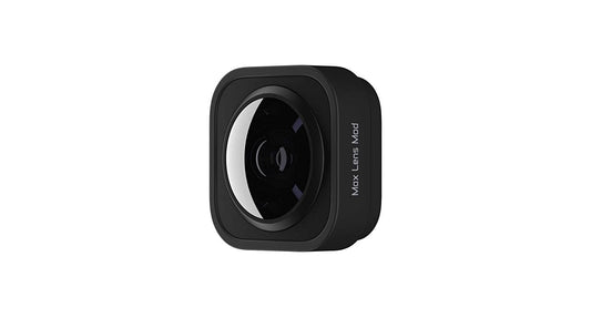 GoPro Max Lens Mod for HERO9 Black  ADWAL-001