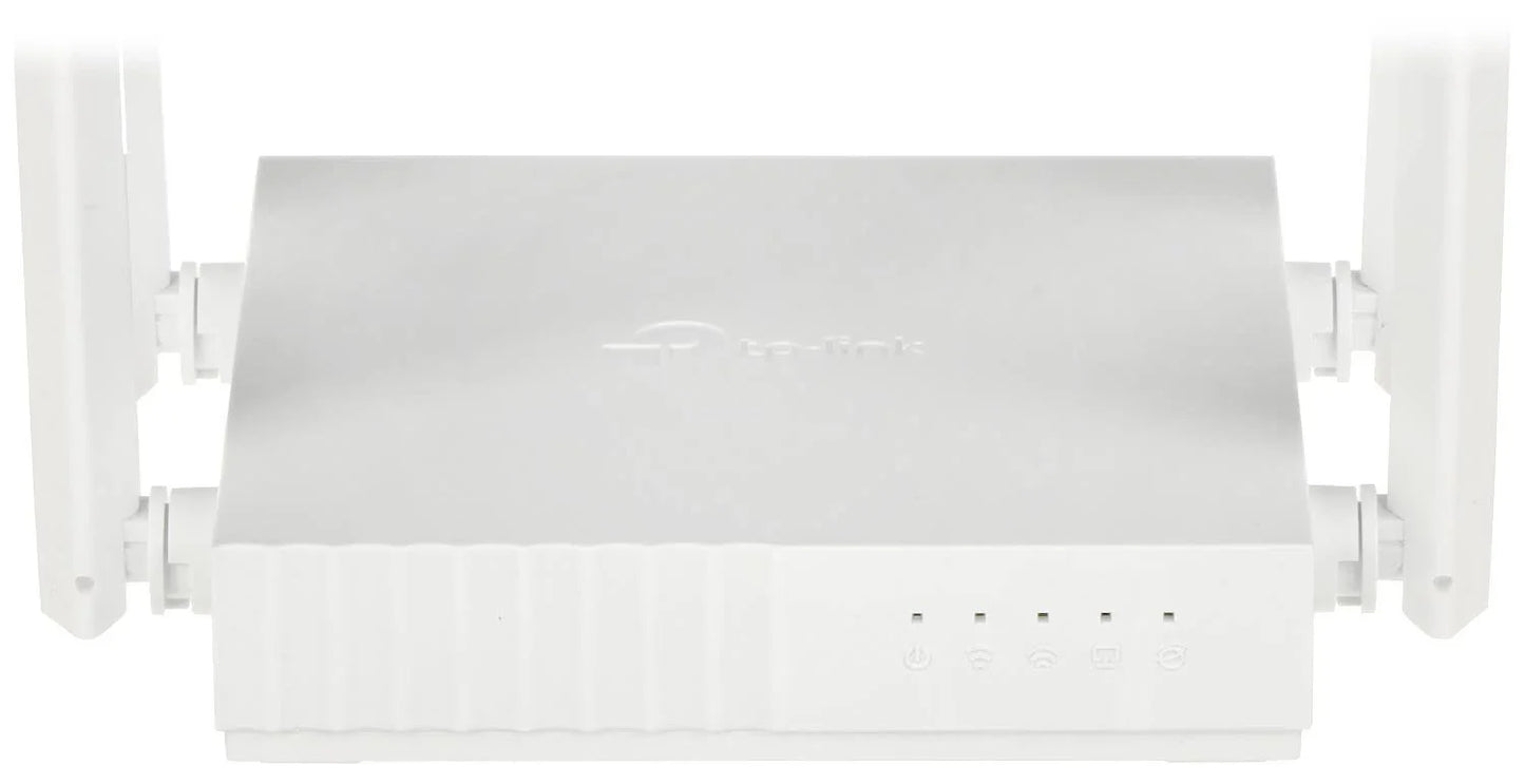 TP-Link Archer C24 Router