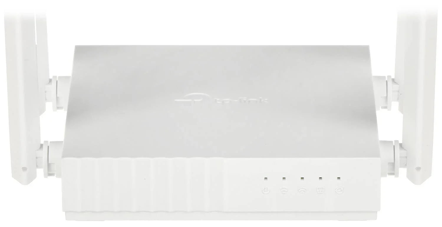 TP-Link Archer C24 Router