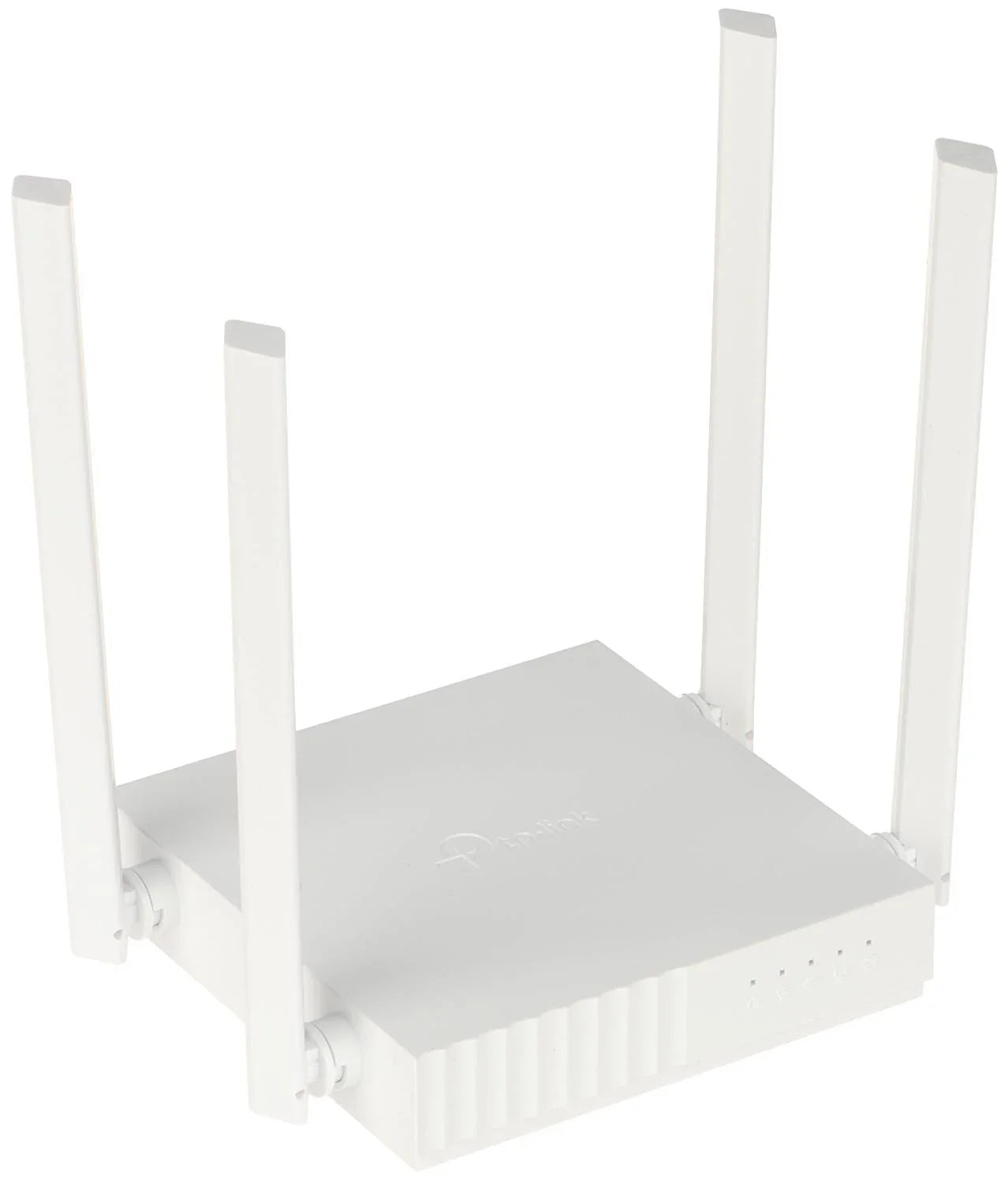 TP-Link Archer C24 Router