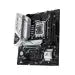 Asus B760M-AYW Wi-Fi Intel LGA 1700 Socket DDR5 Micro ATX Motherboard