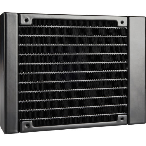 Corsair Liquid CPU Fan H60