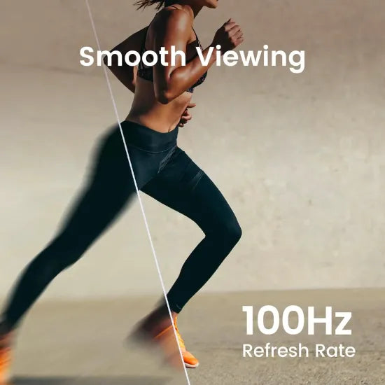 BenQ 27 Inch GW2790T IPS Panel LED Monitor With HDMI Black