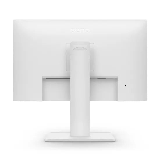 BenQ 27 Inch GW2786TC IPS Panel LED Monitor Hdmi DP TYPE-C  Speaker