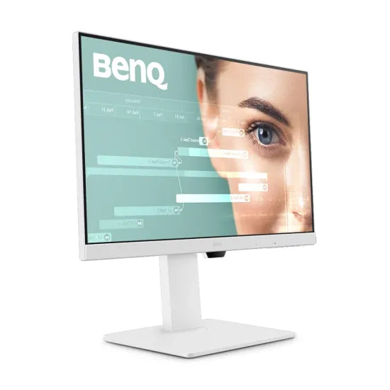 BenQ 27 Inch GW2786TC IPS Panel LED Monitor Hdmi DP TYPE-C  Speaker