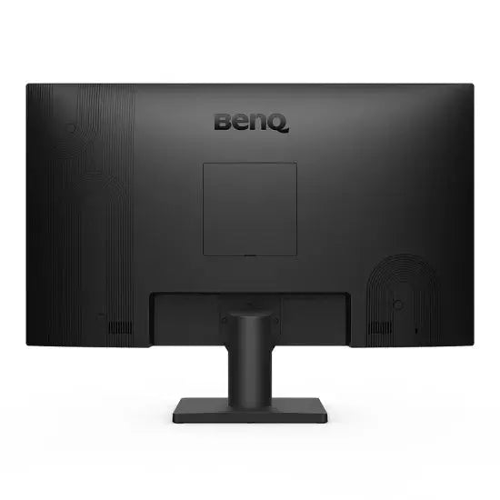 BenQ 27 Inch GW2790Q IPS Panel 2K LED Monitor 2 HDMI DP Speaker Black