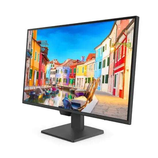 BenQ 27 Inch GW2790Q IPS Panel 2K LED Monitor 2 HDMI DP Speaker Black