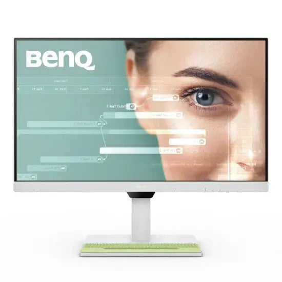 BenQ 27 Inch GW2790QT IPS Panel 2K LED Monitor